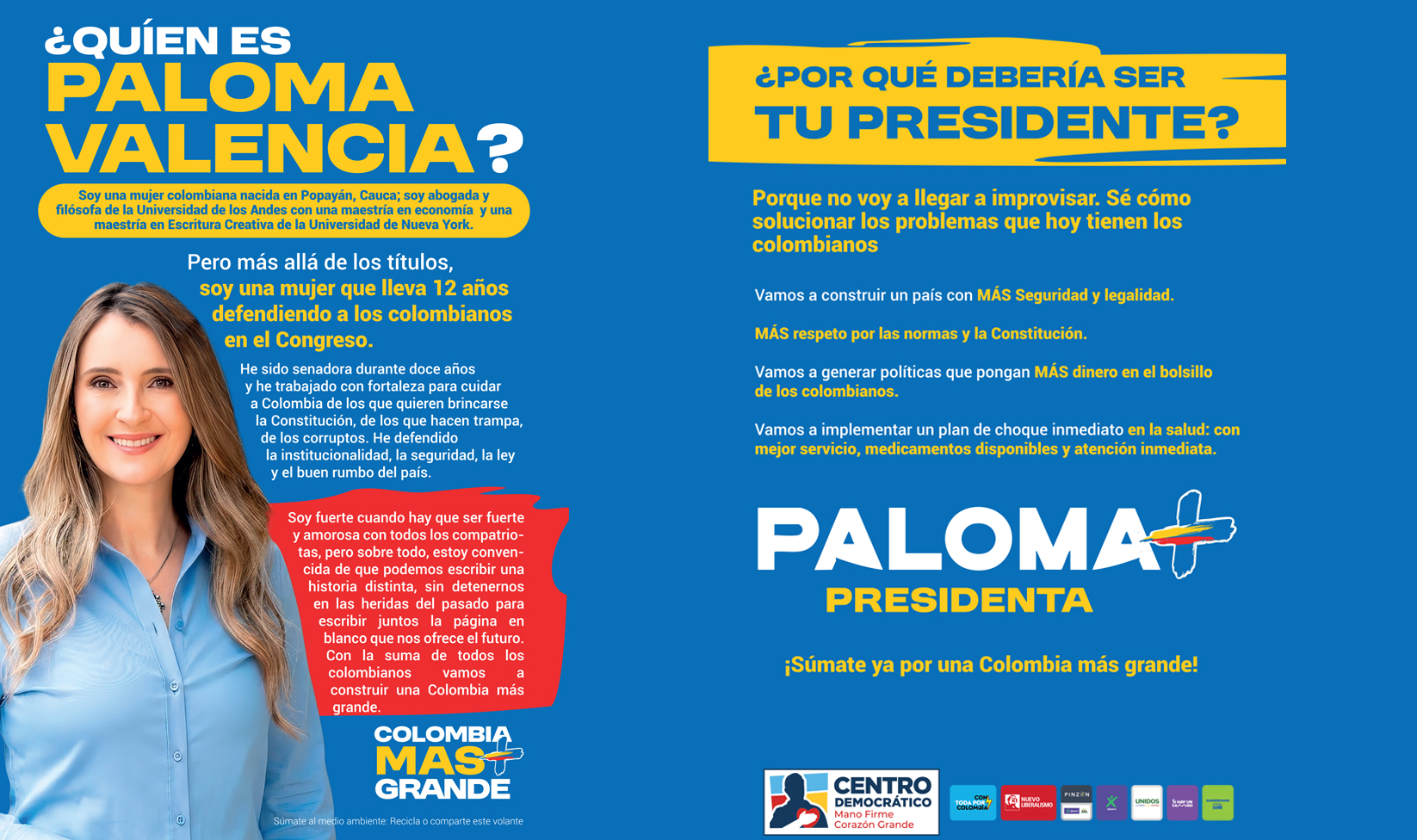 paloma-presidenta.jpg